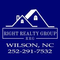 Right Realty Group image 1